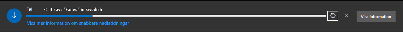 Having problems downloading and installing games from Microsoft Store on PC 8f64d109-af0e-425b-b936-284586ab2d07?upload=true.png