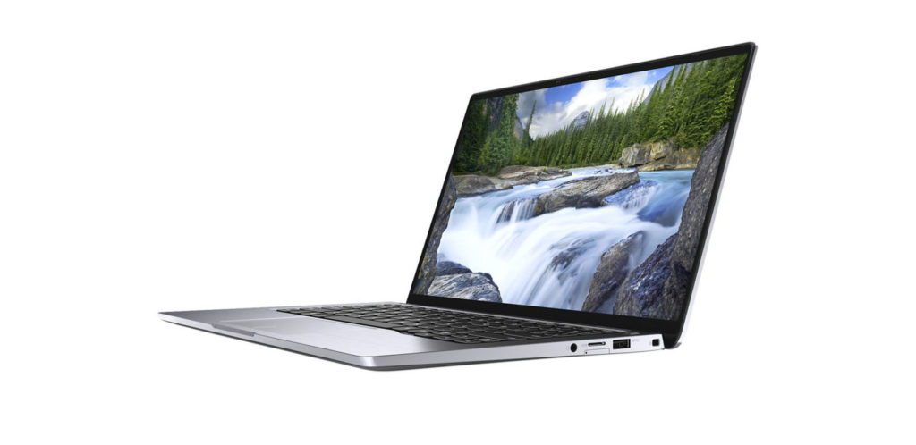 Dell and Alienware show off new and improved PC, software and gaming 8f6600388a0285cae9f09177a75c9335-1024x498.jpg
