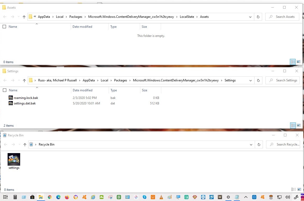Windows Lock Screen Image is Stuck or frozen and I Have a Question........... 8f6afe52-f5bf-41bd-99ef-f3af5b9dfe88?upload=true.jpg