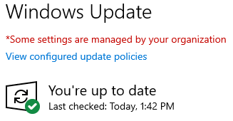 "Some settings are managed by your organization" on my personal PC 8f6b4259-f9dc-48a1-811f-c626a0019d63?upload=true.png