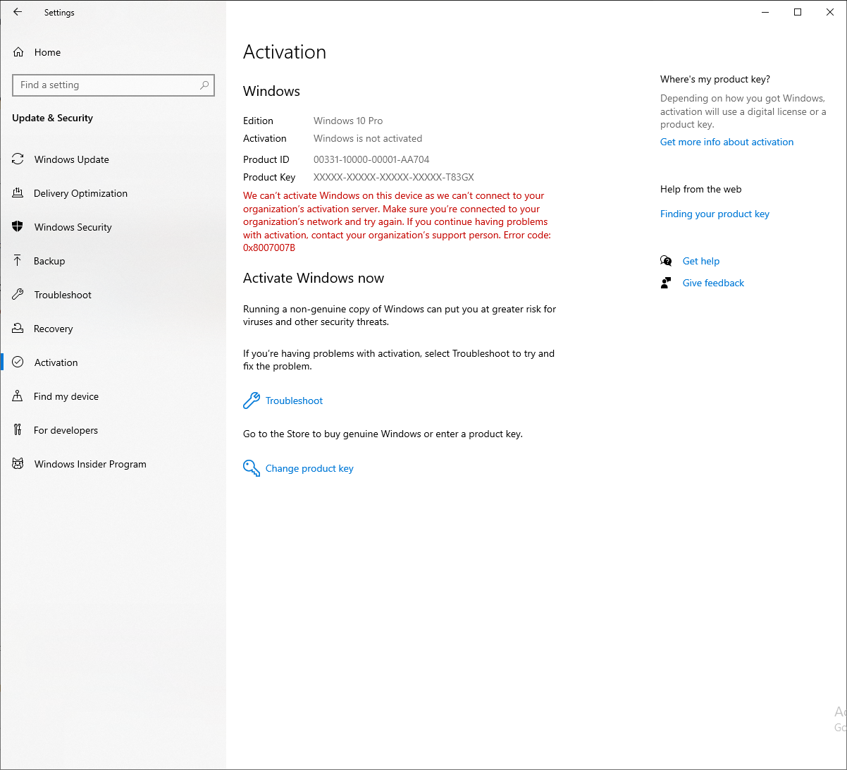 Activation windows 10 8f6f9c32-accb-4afe-be43-7b331df27cbb?upload=true.png