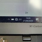 Limited internet Access on both wifi and Ethernet - build W10 1909 and 2004 8F70GOqsgy7KNFBhhNjLqslVRsL7hDRDP-o5gi96Uko.jpg
