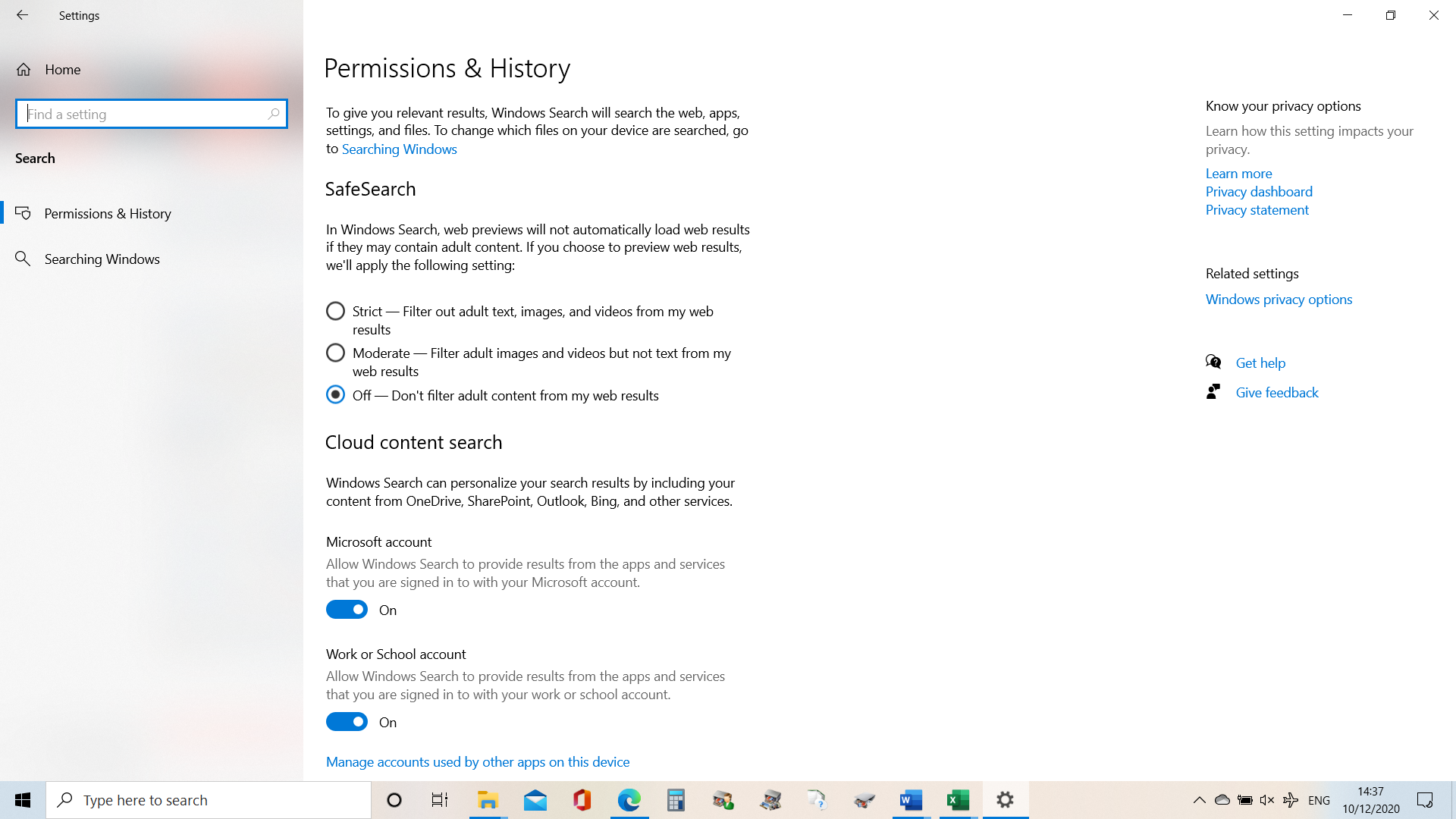Turning Off SafeSearch 8f7175ec-02fc-4484-a4fe-9ee7ca99933d?upload=true.png
