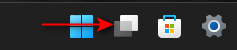 Alt+Tab task switcher window not showing up 8f772369-5f94-4c48-ad07-7321e3a1a803?upload=true.png