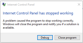 GamingServices.exe Error 0xc0000005 8f7b7946-c8d9-4dd0-82e6-0fa883b0ae5a.png
