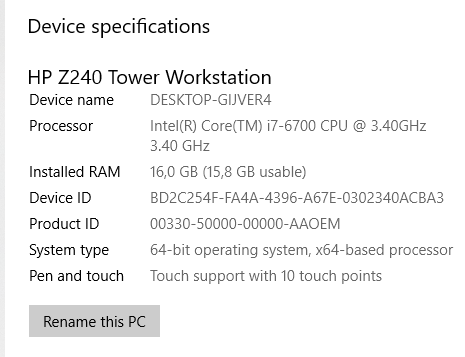 Windows update fow Win10 with wrong processor destination 8f803333-e434-4a1d-b294-8de8d794dfc9?upload=true.png