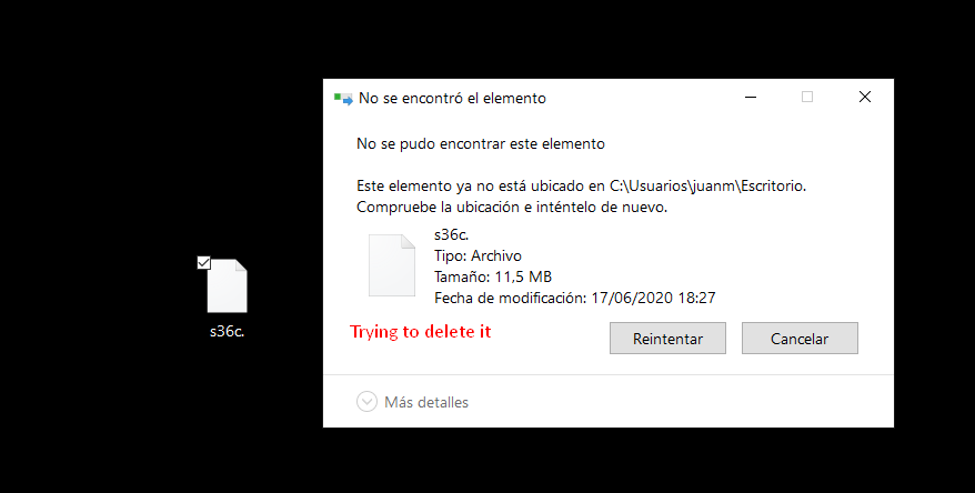 Really a "ghost" file 8f824e2c-27cb-48dd-880f-49ea5b92fd7a?upload=true.png