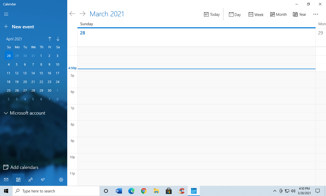 Calendar Question 8f843554-f738-4bb9-a9fd-da9793d9c019?upload=true.png