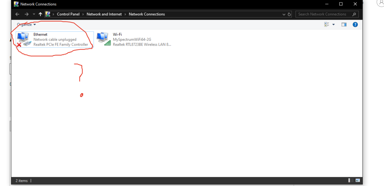 Ethernet problem. 8f84aaea-5ecd-4d94-b69d-3d88a151aba0?upload=true.png