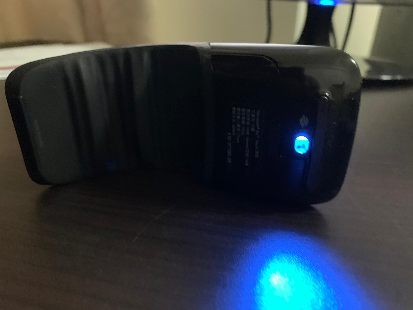 Microsoft arc Touch Mouse Model 1428 not pairing after update 8f87161e-be0f-443f-947a-7aa1eb76967b?upload=true.jpg