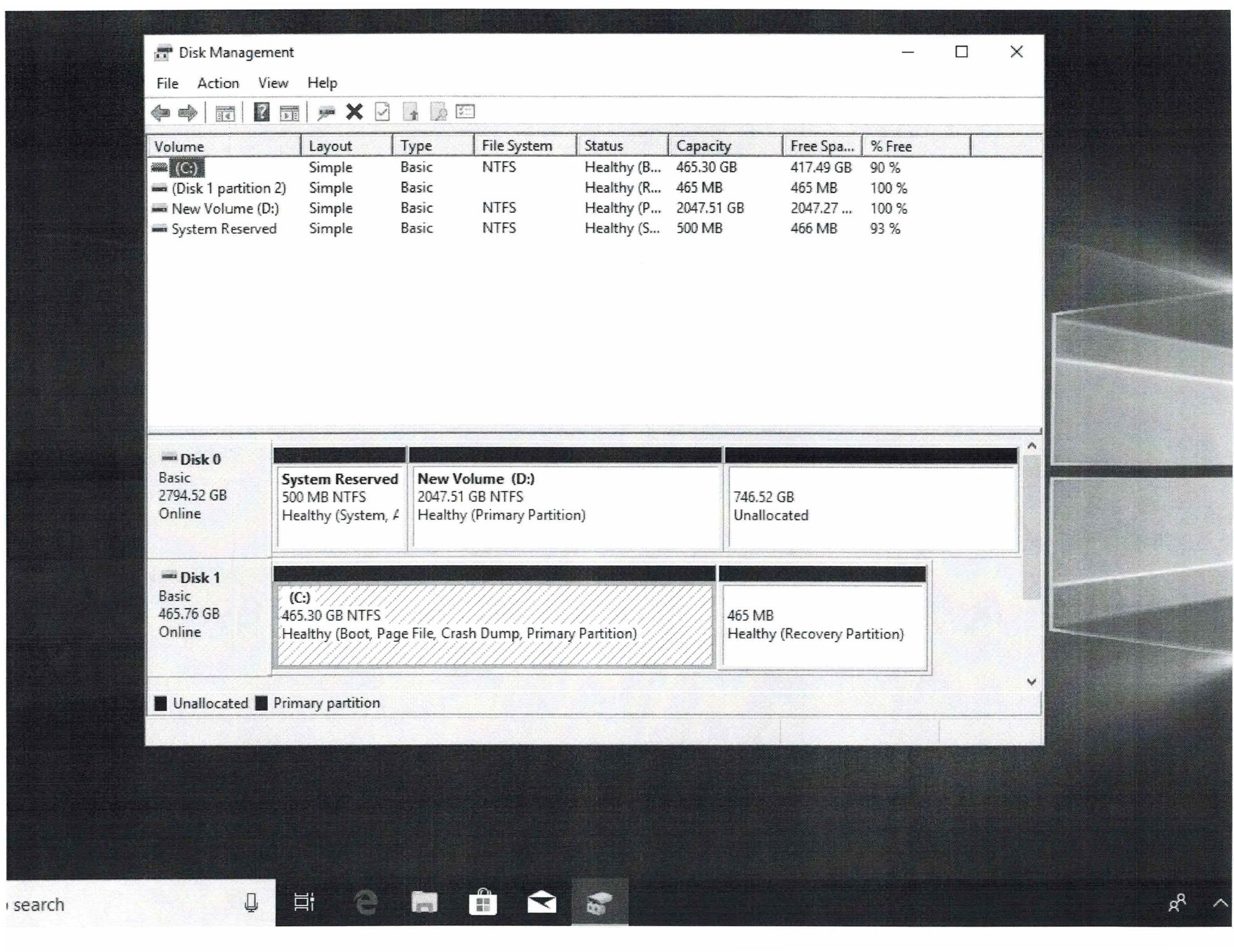 3 TB Disk Allocation 8f89d6c3-f12d-455a-9906-33ea628a34d7?upload=true.jpg