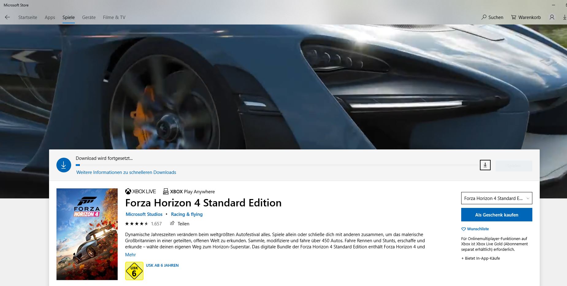 Microsoft App Store denies to download bought games, since felt 3 years 8f8bb901-f580-4ebb-b8df-46357156c365?upload=true.jpg