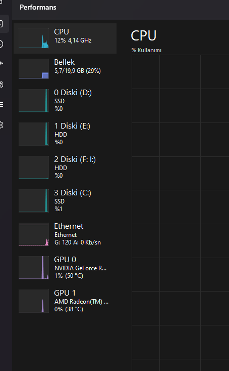 Why is my GPU and CPU usage so low and still have fps drops in games? 8f8c4740-f842-42d7-97e3-e3319bf0c5a7?upload=true.png