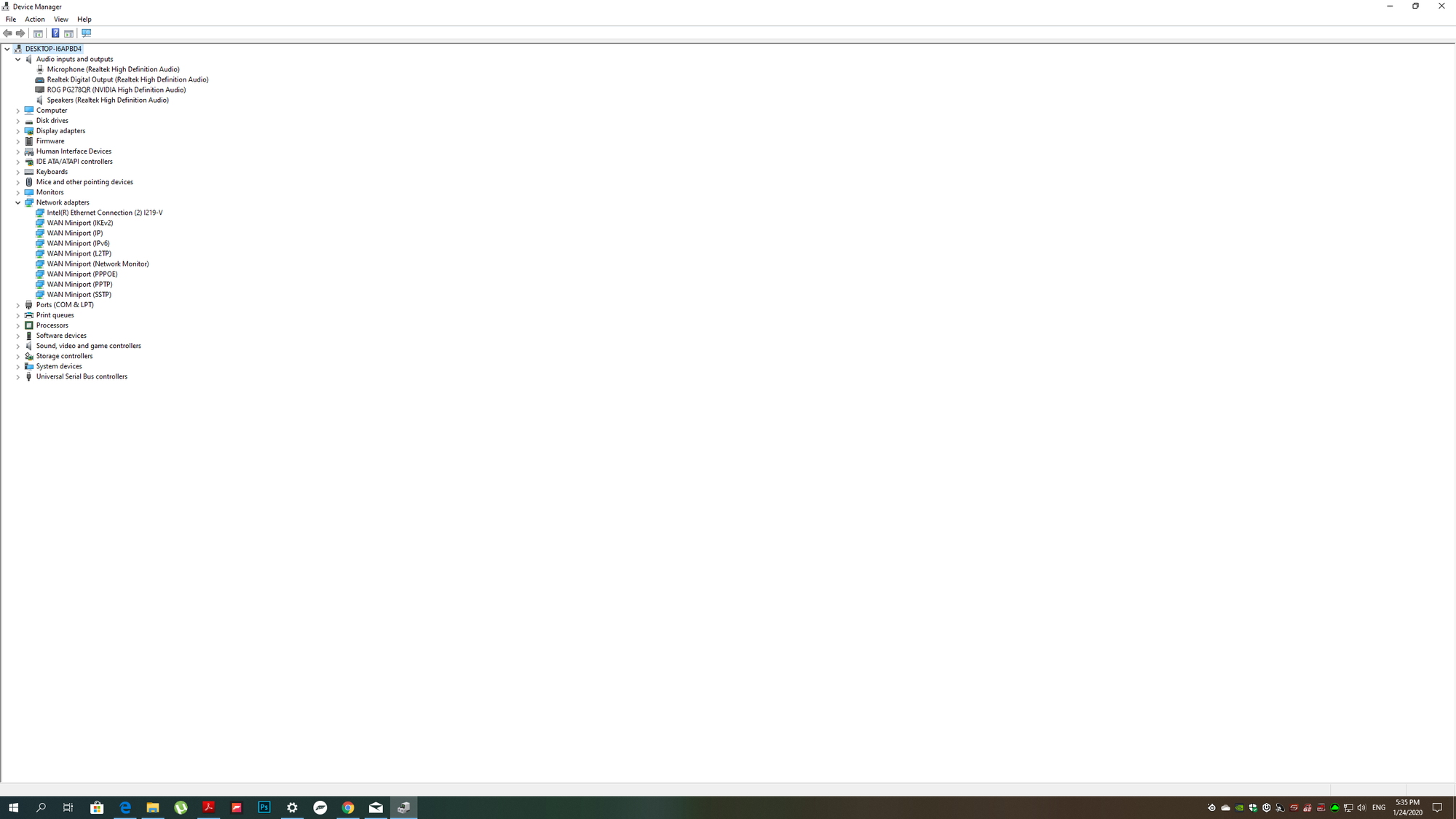 Bluetooth speaker cannot be connected to my computer 8f8d7a60-0f7b-4f7a-a35c-bec7681eb886?upload=true.png