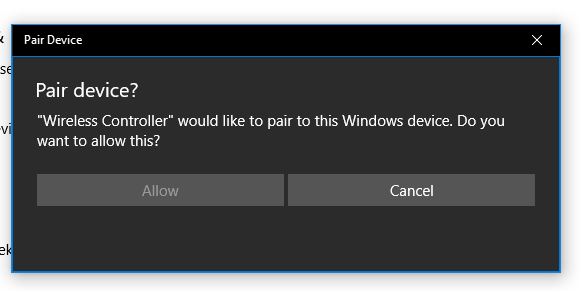 DS4 Controller won't Pair to PC 8f937996-44b2-4541-899a-0e7e020994a8?upload=true.png