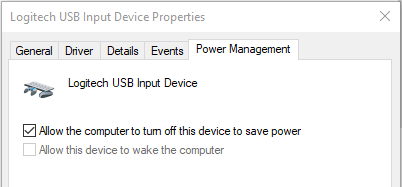 Disable mouse wake up in modern standby 8f95cb42-db62-48a3-9d7d-6010d1552847?upload=true.png