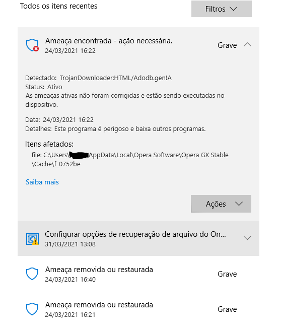 Can't remove threat. 8f965cda-9f0f-40da-b4fa-eff879518dd1?upload=true.png
