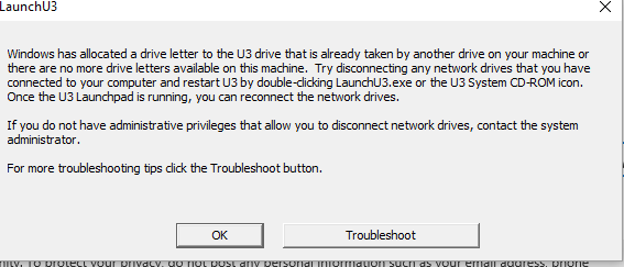 I can't launch Sandisk cruzer u3 system in windows 10 8f9b26e2-d507-494e-b120-4502661ac218?upload=true.png