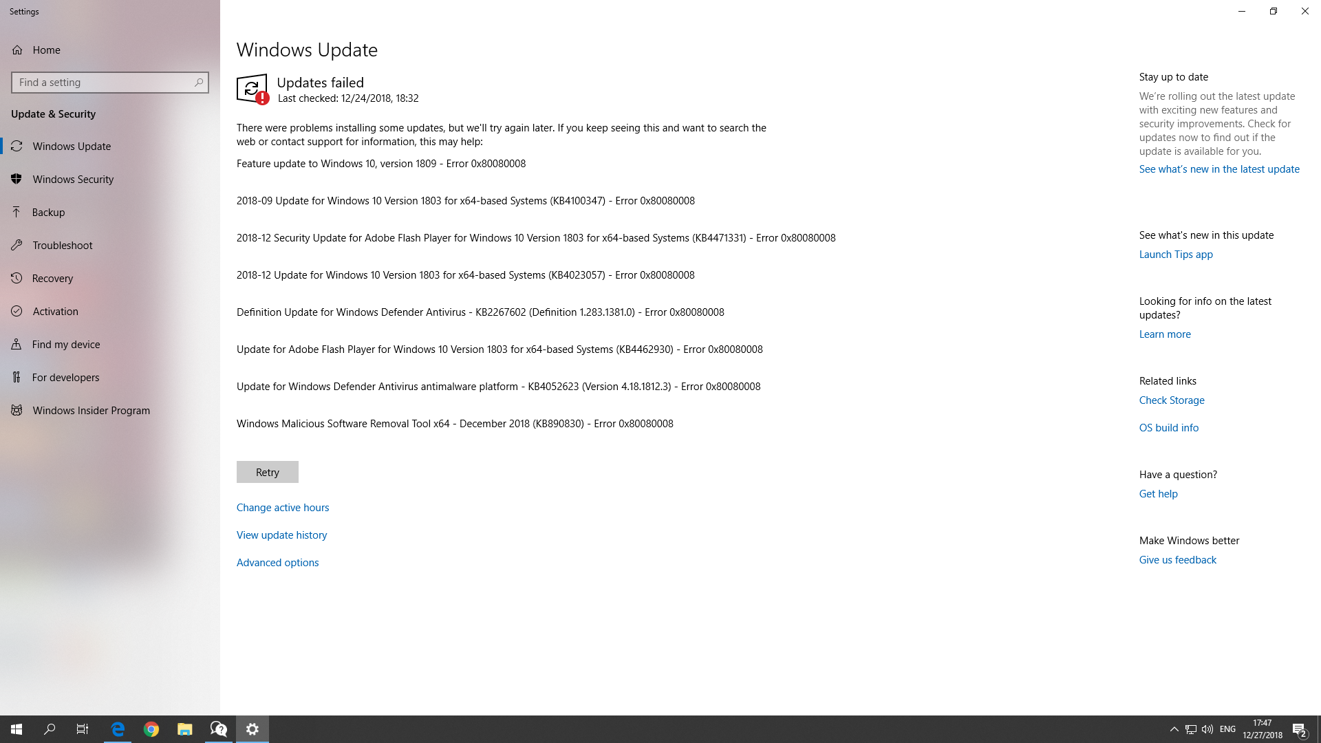 I can not update Windows 10. 8f9c6e0e-0c20-4dc6-ad5c-73e9263fc7eb?upload=true.png