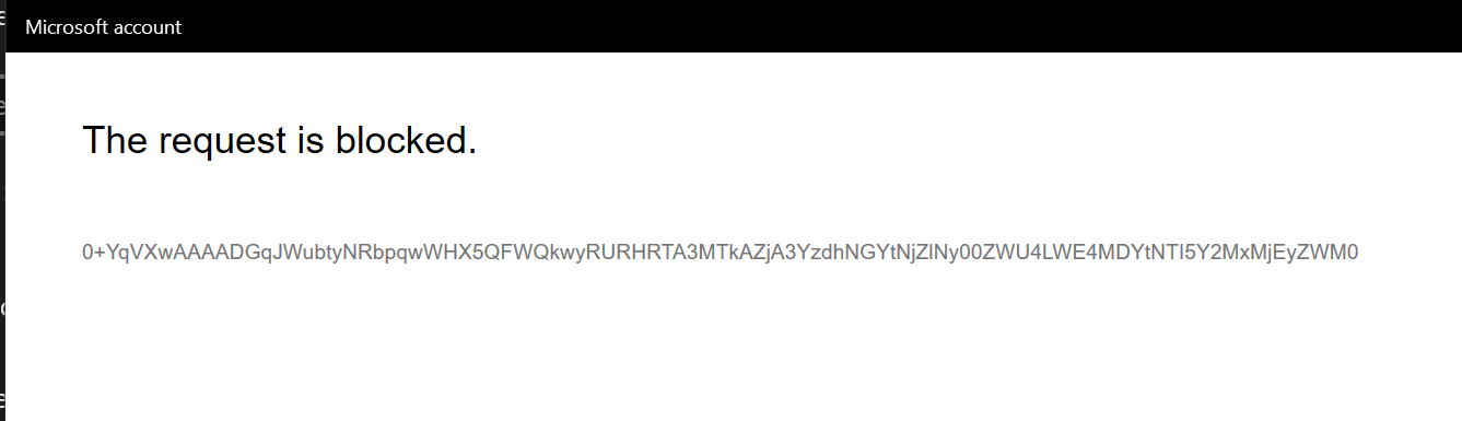 Cannot activate Windows 10 Enterprise 8f9d6007-d172-429d-a58f-0accac7c315c?upload=true.png