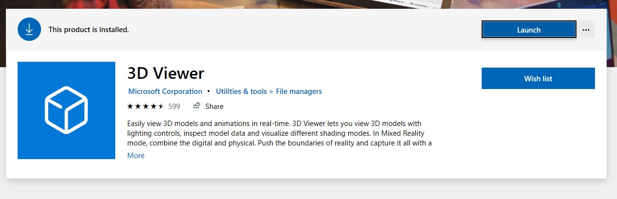 This App can't open - 3D Viewer & Sticky Notes 8fa10c82-0512-4adb-af2c-d71e2d08d7ce?upload=true.jpg