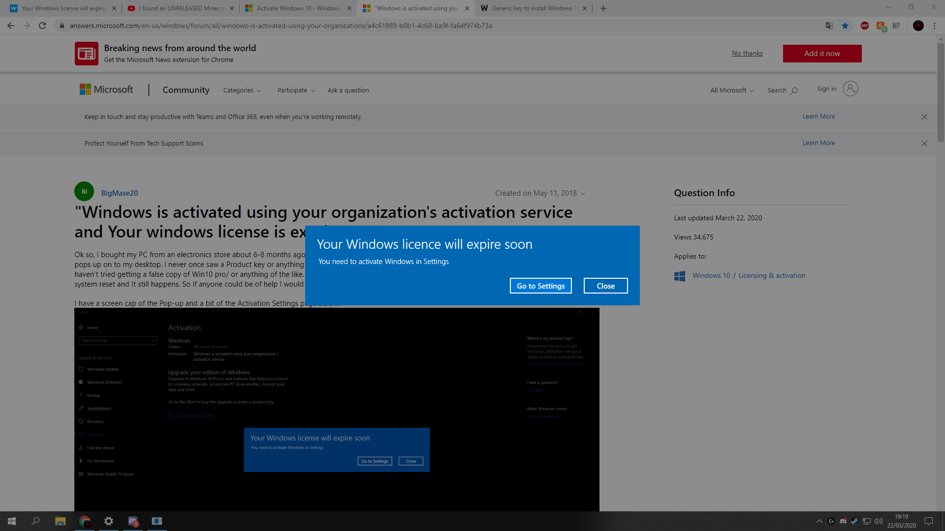 Your windows license will expire soon 8fa24400-a36f-4ca1-be66-87d0146754c9?upload=true.png