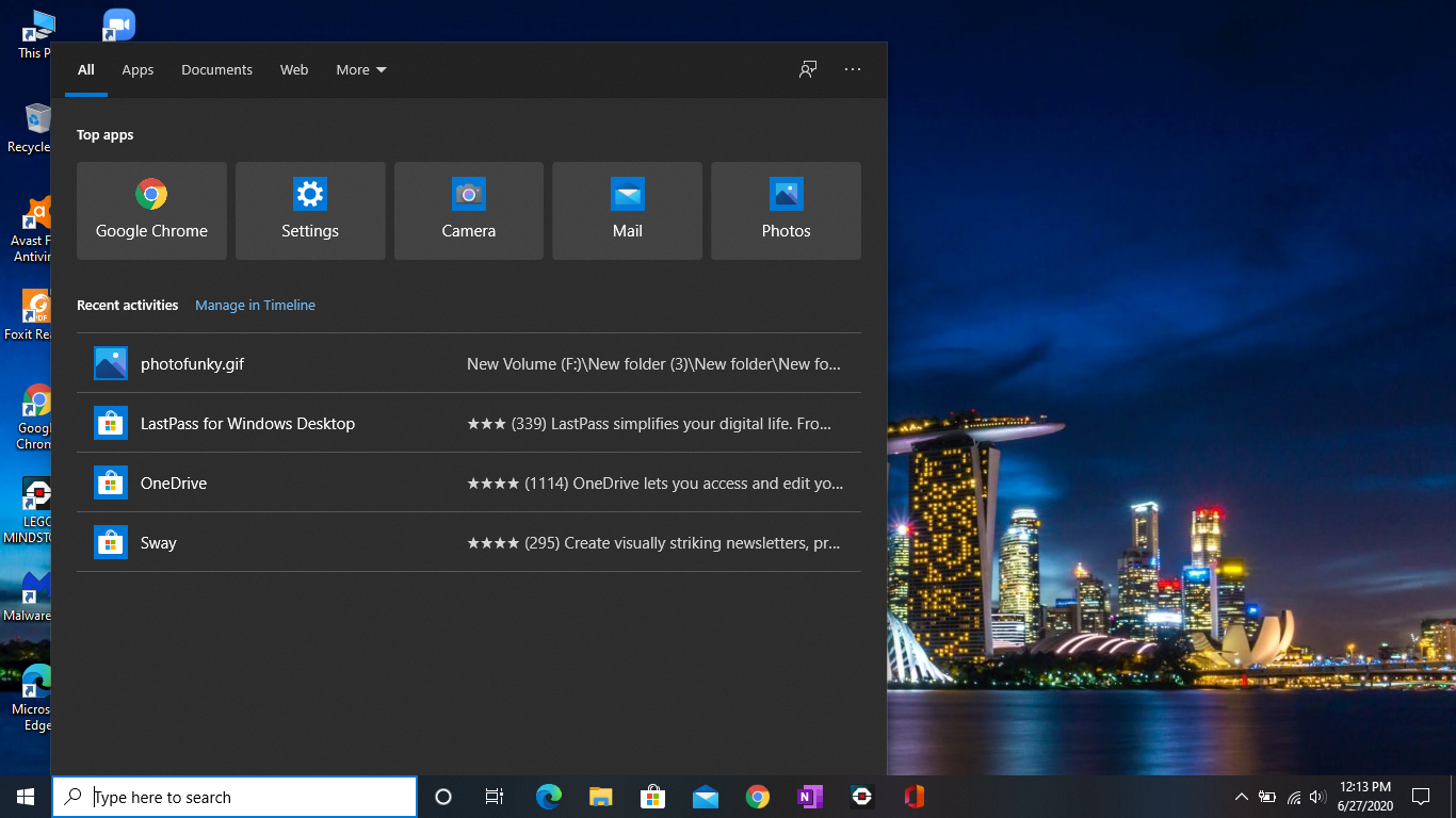 Windows 10 Missing Features 8fa3cd3b-6f19-49c5-8706-ade819b4c1ee?upload=true.png
