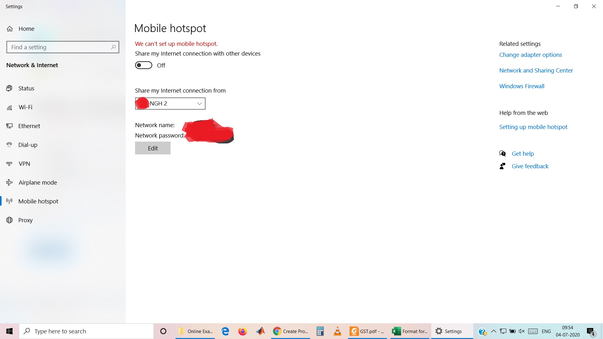 We can't setup mobile hotspot 8fa9c183-062a-430e-990e-f0a27ac91783?upload=true.jpg