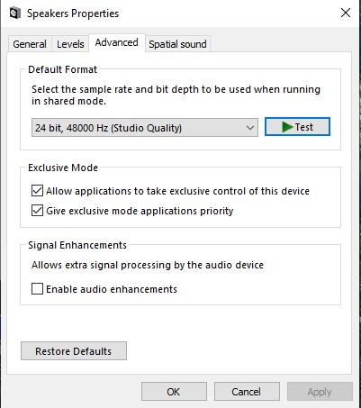 Sound not working windows 10 8faa0f01-d76c-433b-8eb1-c240327ae872?upload=true.jpg