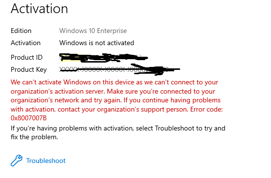 Activation problem 8faaef10-cda8-4775-bd4f-ff750ea44853?upload=true.png