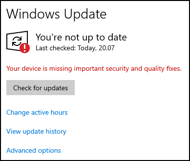Windows Update error 0x80071ab0 on Server 2019 8fb13d63-24d3-4c47-9221-9ae54ac53c49?upload=true.gif