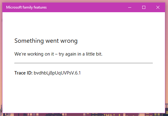 Family Restrictions while accessing apps 8fb23541-1728-4edd-b7fe-903efeb52844?upload=true.png