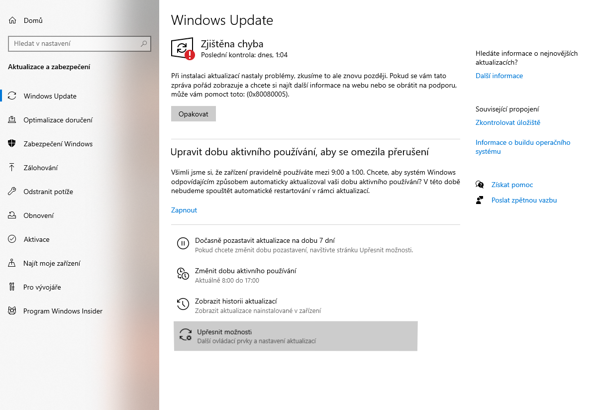 Windows Defender not working nor being active and Windows update not working 8fb35b98-5cdc-4b93-a150-a53df4f896d0?upload=true.png