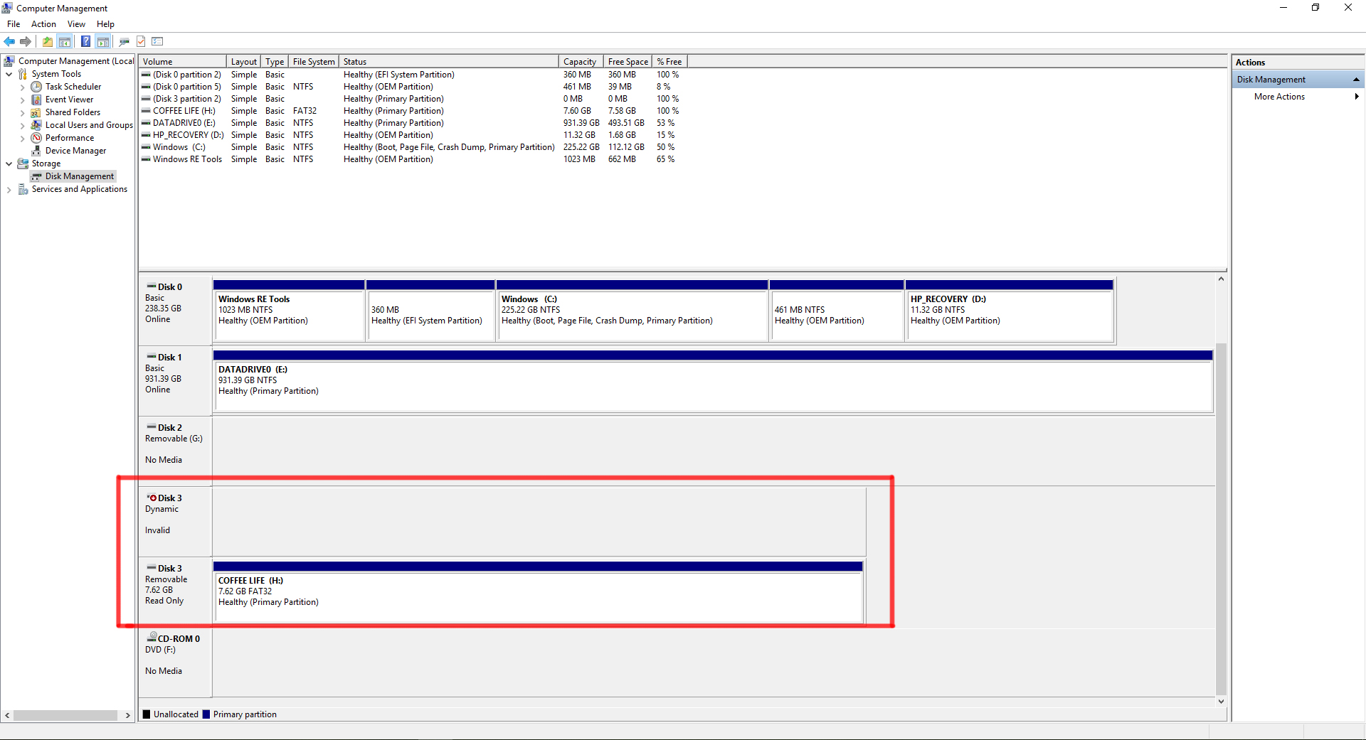 USB both invalid and write protected 8fb71f15-bdaa-4c0c-879b-6cbda9e87da7?upload=true.jpg