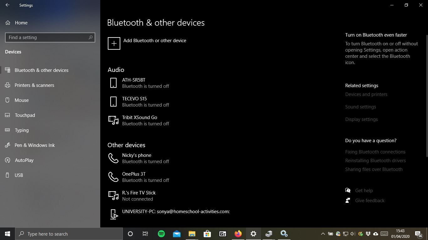 Bluetooth not working 8fb8df2b-8b30-4b38-809c-440ebef16be2?upload=true.jpg