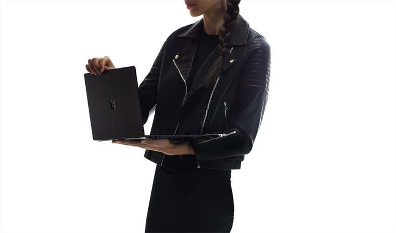 Latest Surface devices launch in over 20 more markets around the world 8fc45ceb9b50f3342335f09914dcec2d.png
