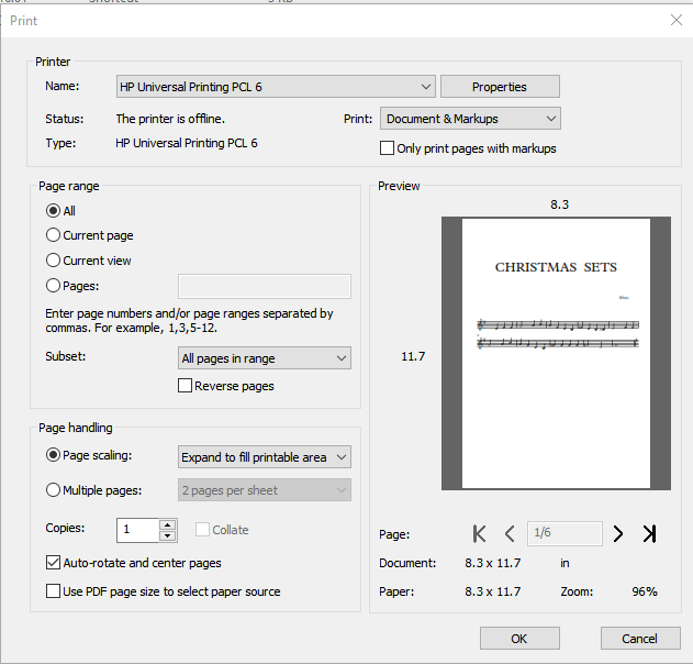 Confusion over print dialogs. Why are they all different, even for the same printer? 8fc9dc41-d9da-4a25-b2f3-1f138fdd7f18?upload=true.png