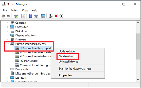 Mouse cursor flickering in windows 11 8fc9f3b3-91dd-4368-ac18-02659bd74a52?upload=true.png