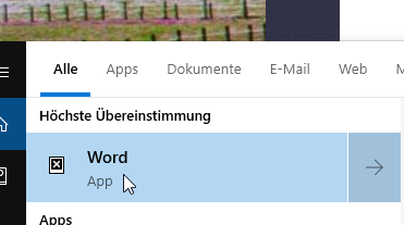 Windows 10 search app icons broken, only white cross on black background 8fcaf989-7f28-47bd-9543-0d93c22f1005?upload=true.png