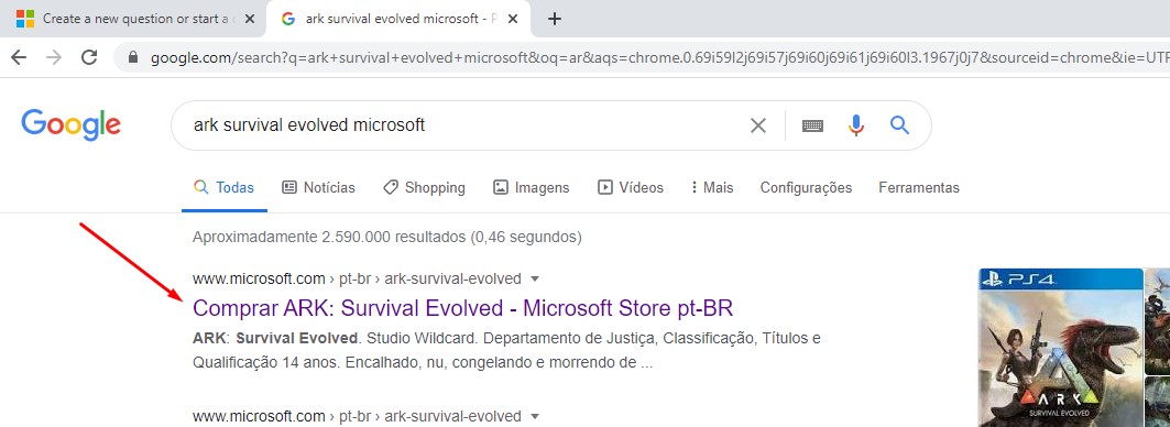 Idioma do jogo Ark Survival Evolved 8fcd74d6-0adc-4203-ba7d-06be2801fd50?upload=true.jpg
