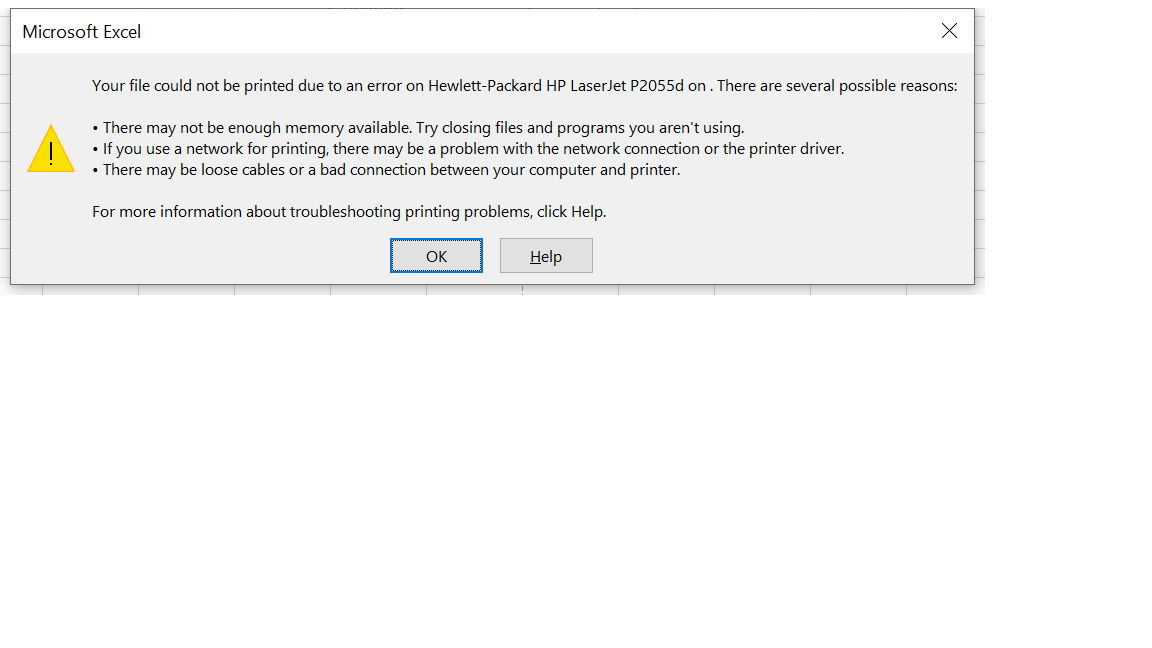 Printing Issue 8fce45c4-096d-4608-b34f-c90cfc5ba4ef?upload=true.png