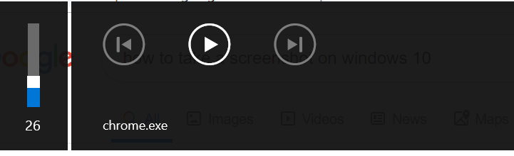 Pause/Play control bar 8fcfe264-c34e-4324-a48e-1e29bbd63c6f?upload=true.png