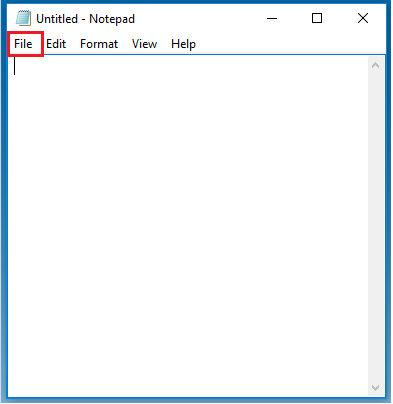 Notepad Saving difficulty 8fd11f5e-6fca-4df1-becc-2732b240b7b2.png