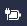 my laptop turns off when its unplugged ,the moment i unplug it even if it have full charge... 8fd458bf-1b2a-4f20-bf0b-6739386ca49a?upload=true.png