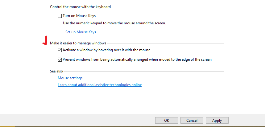 How to Fix Mouse Settings selecting while hovering hp Laptop for Windows 10 8fd72fa1-54fe-48e1-b9d4-28ff9d8738b0?upload=true.png