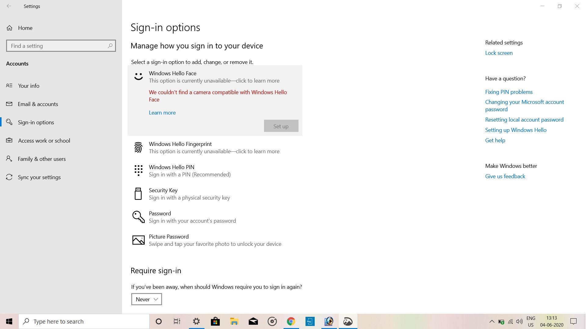 How Can I Set Up Windows Hello in My laptop DEll 3584 ? 8fdc855d-07eb-438f-a565-e40548502a66?upload=true.jpg