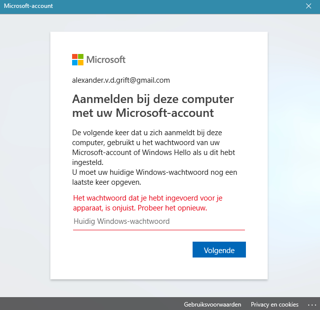Login in in my acount on my new PC 8fe4755b-df8d-416a-bb98-e1a069a95f11?upload=true.png