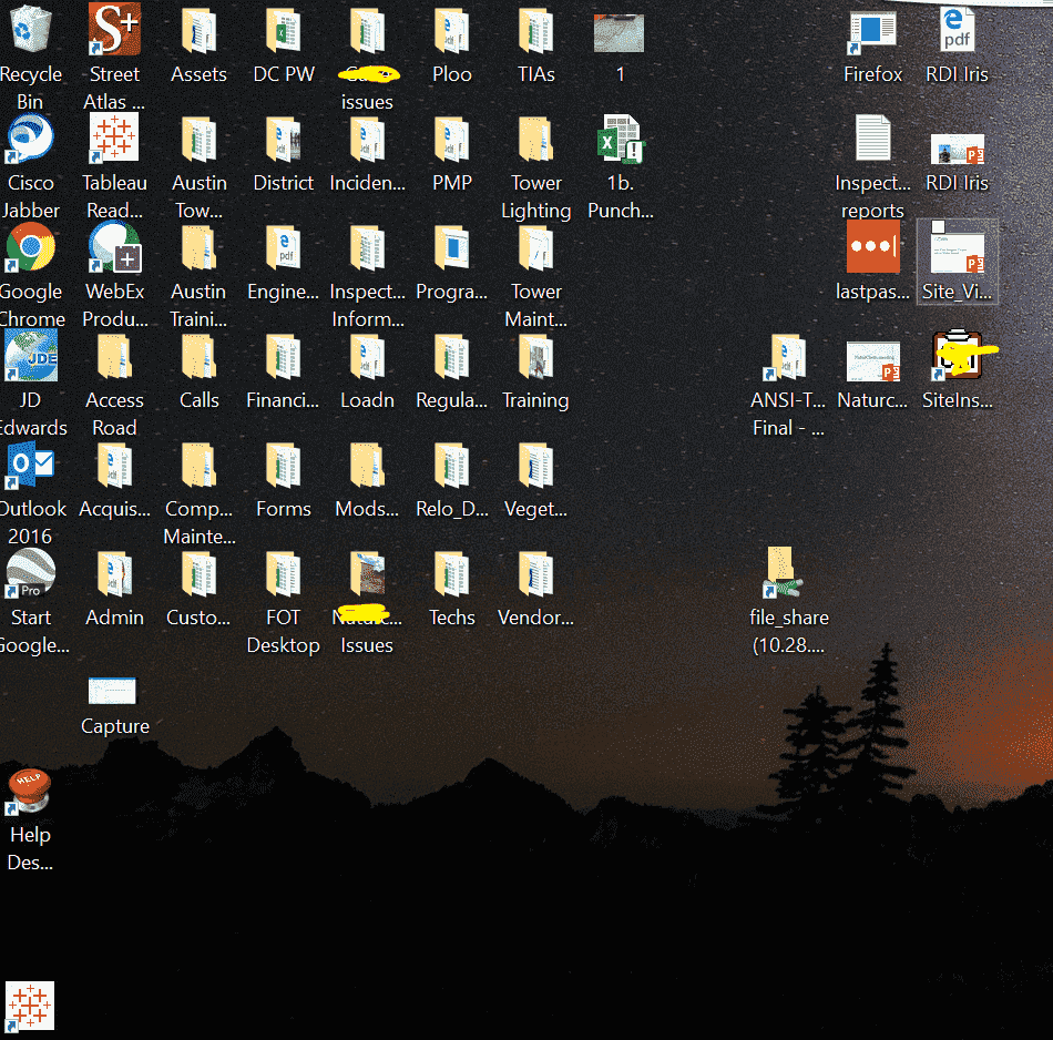 Issues with scaling on Windows 10 8fe776af-2f70-4488-969f-c307d92cd5f9?upload=true.png
