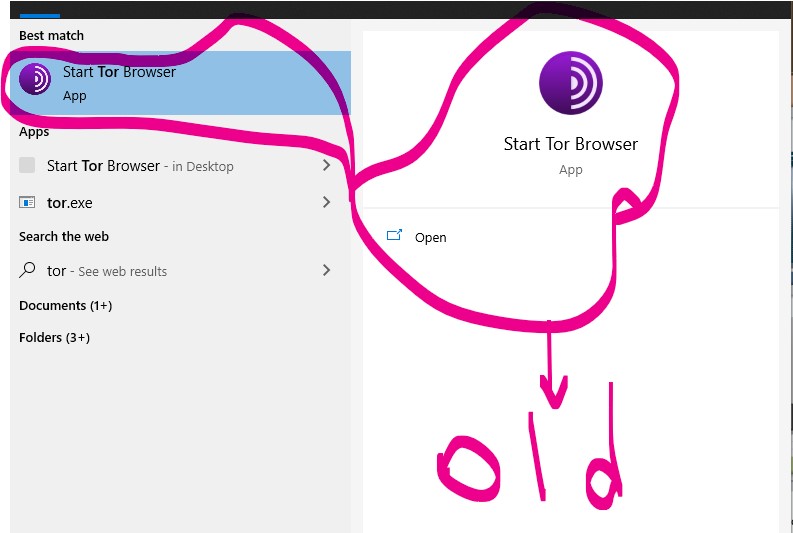 Update search in Start Menu  - Windows 10 8feb5f94-71d0-4fcf-a81f-f33d2ff464ff?upload=true.jpg