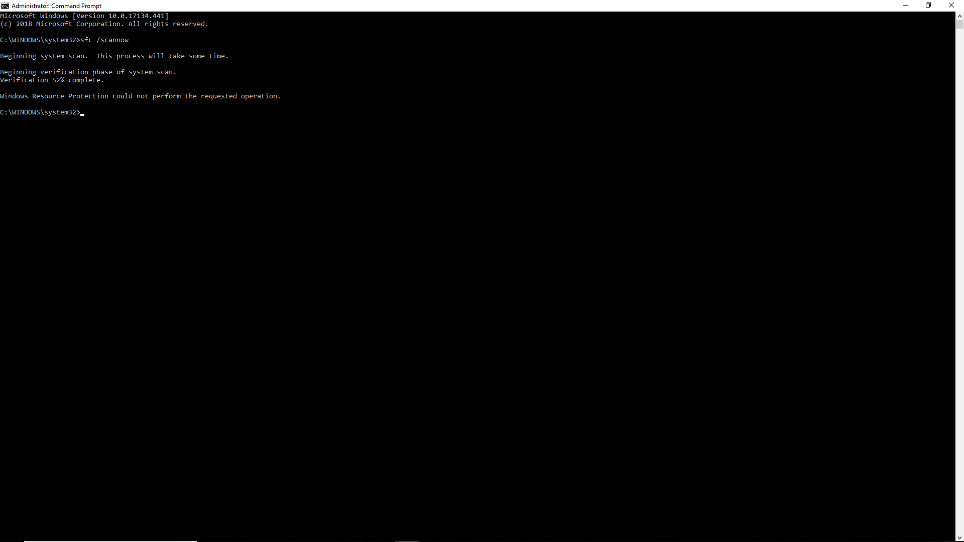Bad Image Error - iertutil.dll 8fecddc7-61fa-40ac-b5c2-2dc7dc4ba50d?upload=true.png